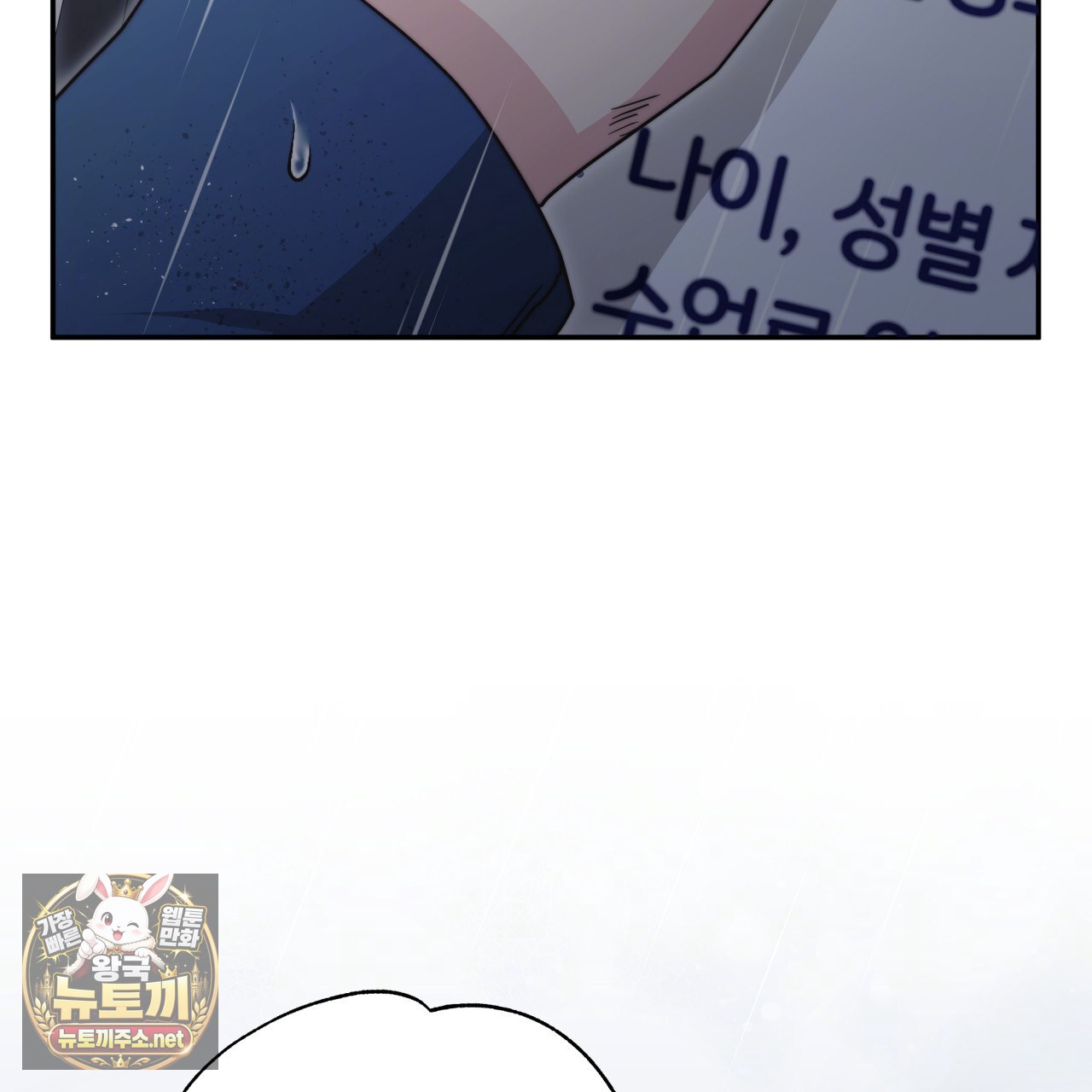 120.jpg