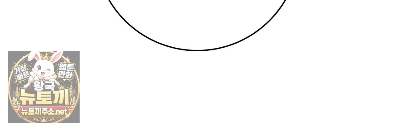 123.jpg