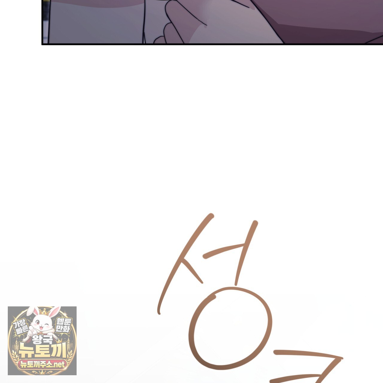 129.jpg