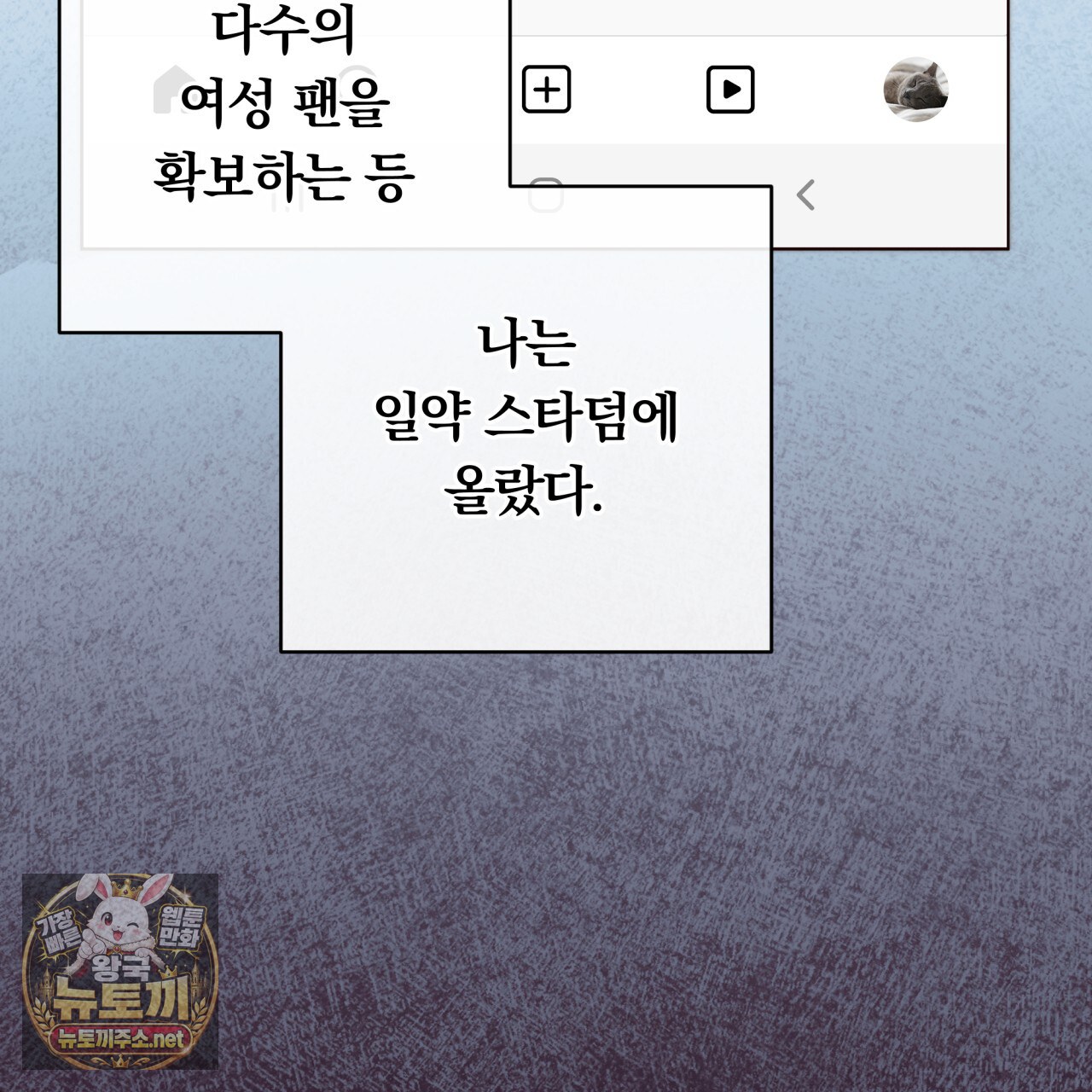 118.jpg