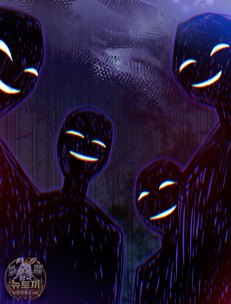 031.jpg