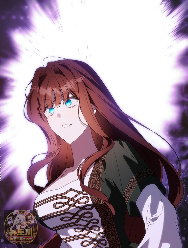 126.jpg