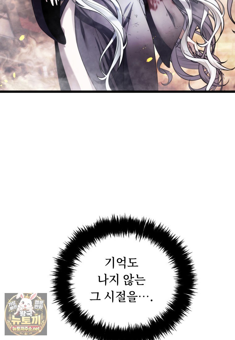 011.jpg