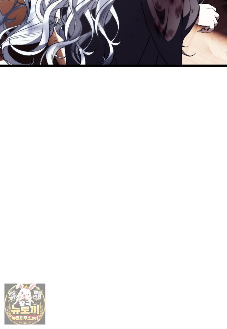 076.jpg