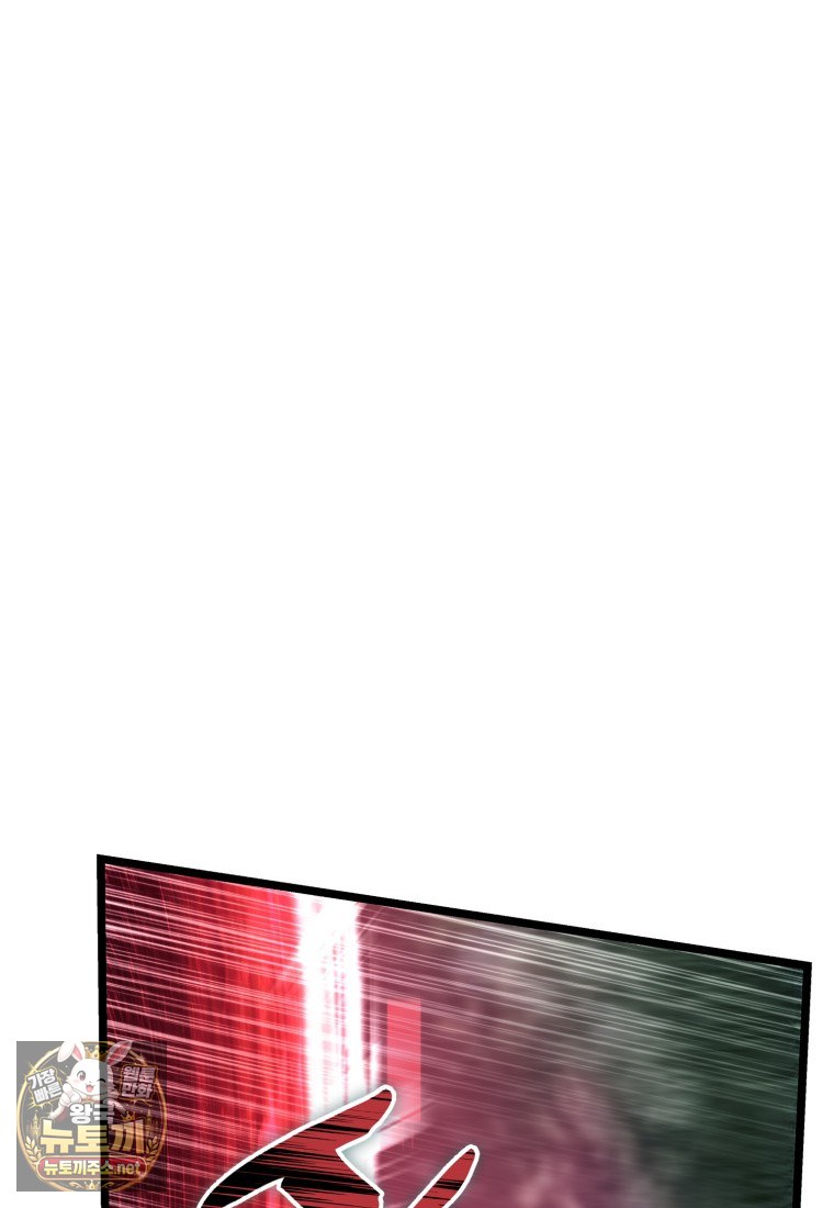 131.jpg