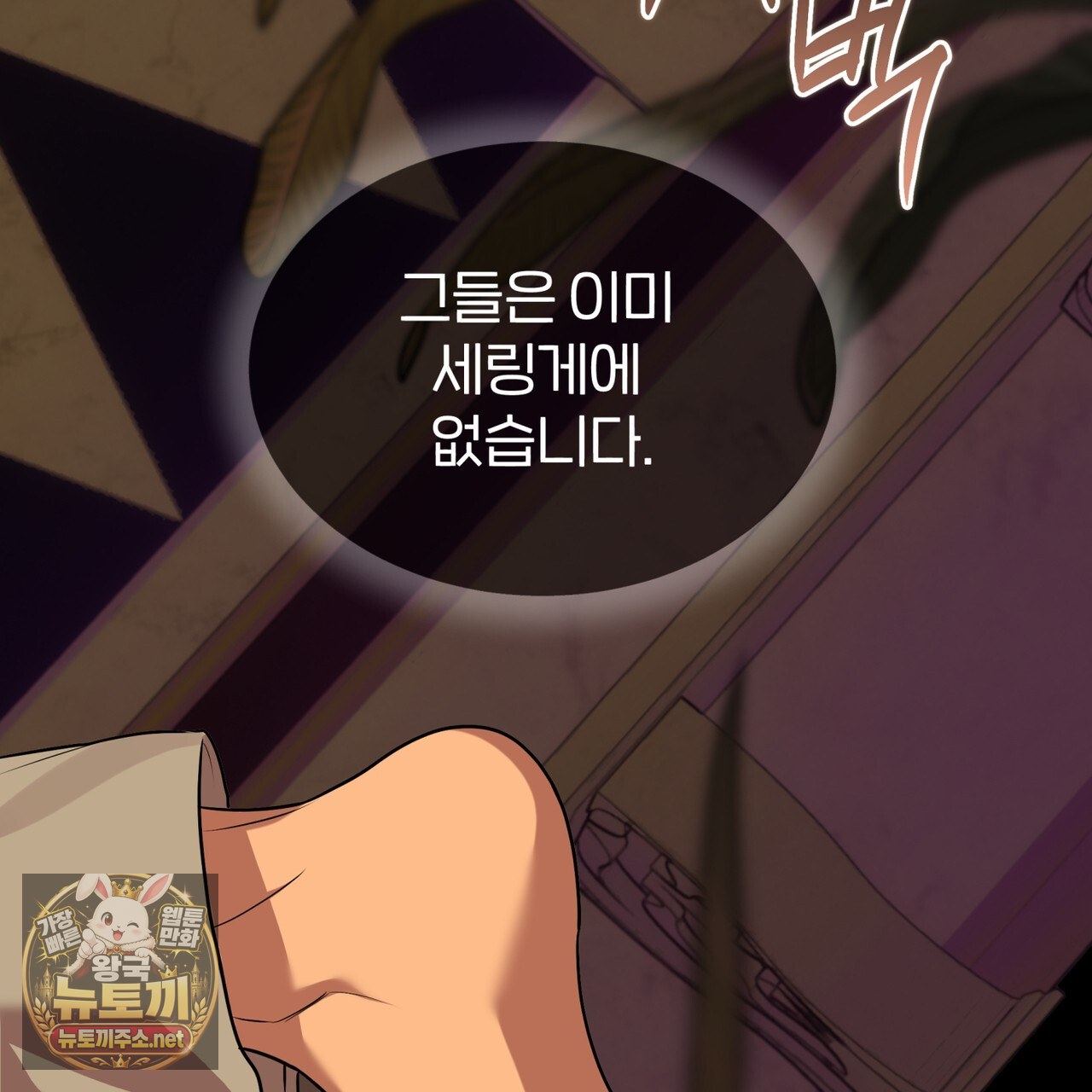 004.jpg