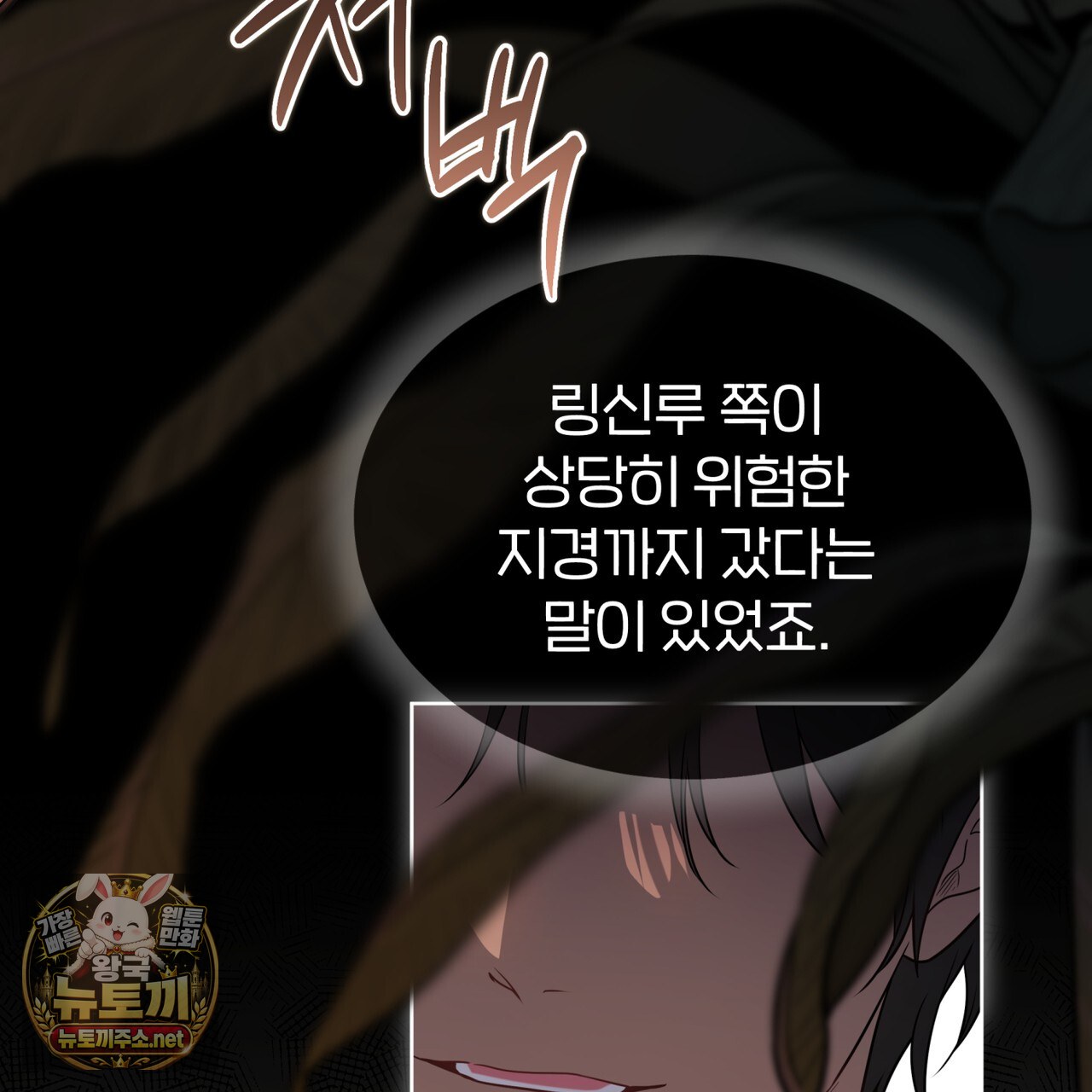 006.jpg