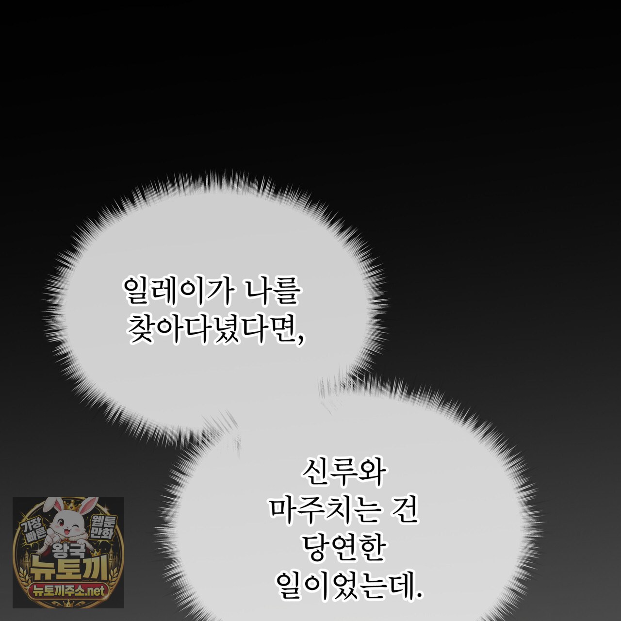 010.jpg