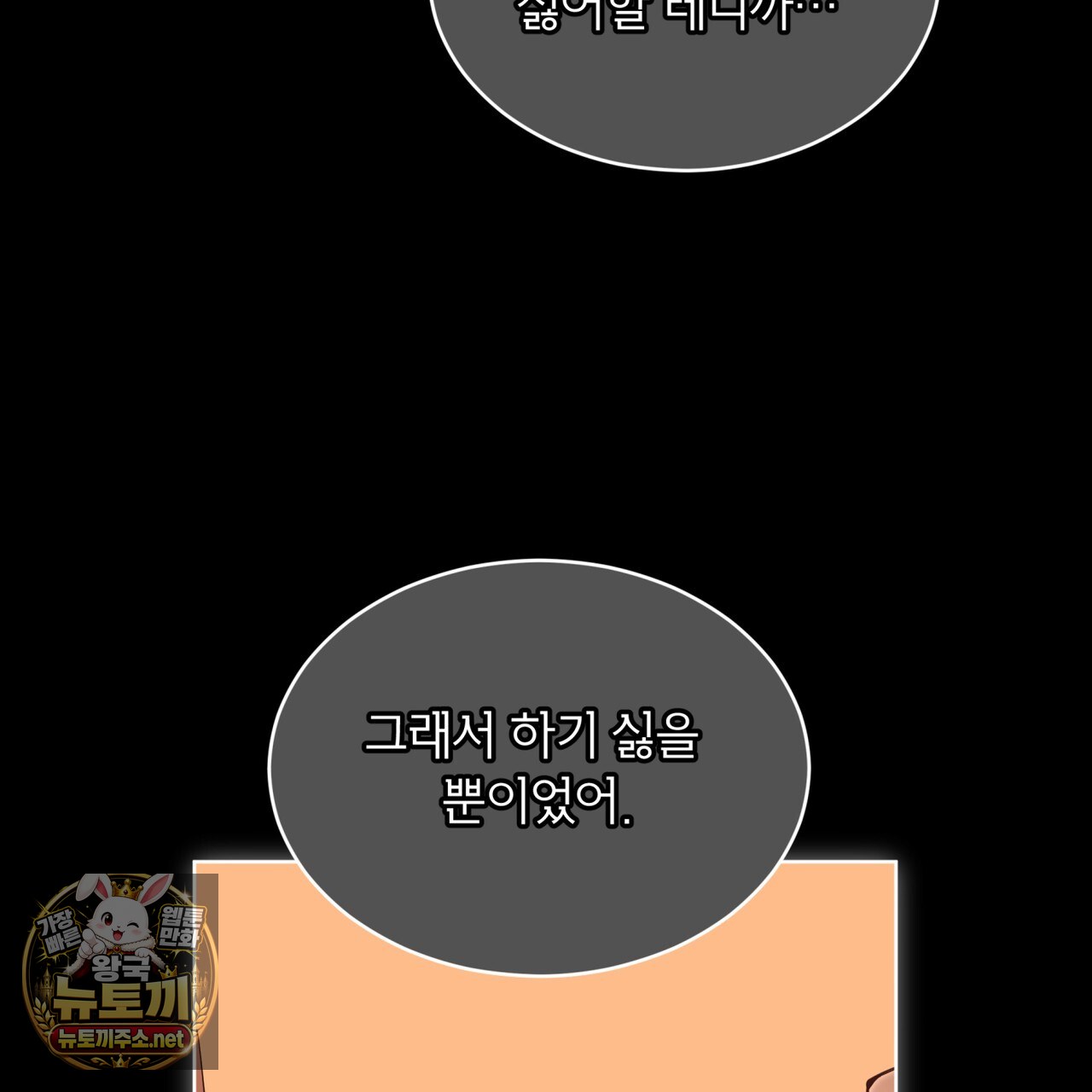 111.jpg