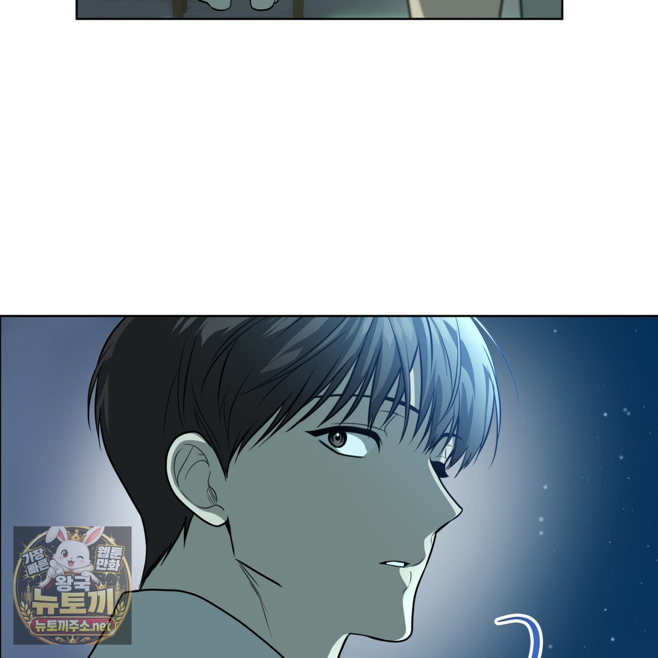 135.jpg