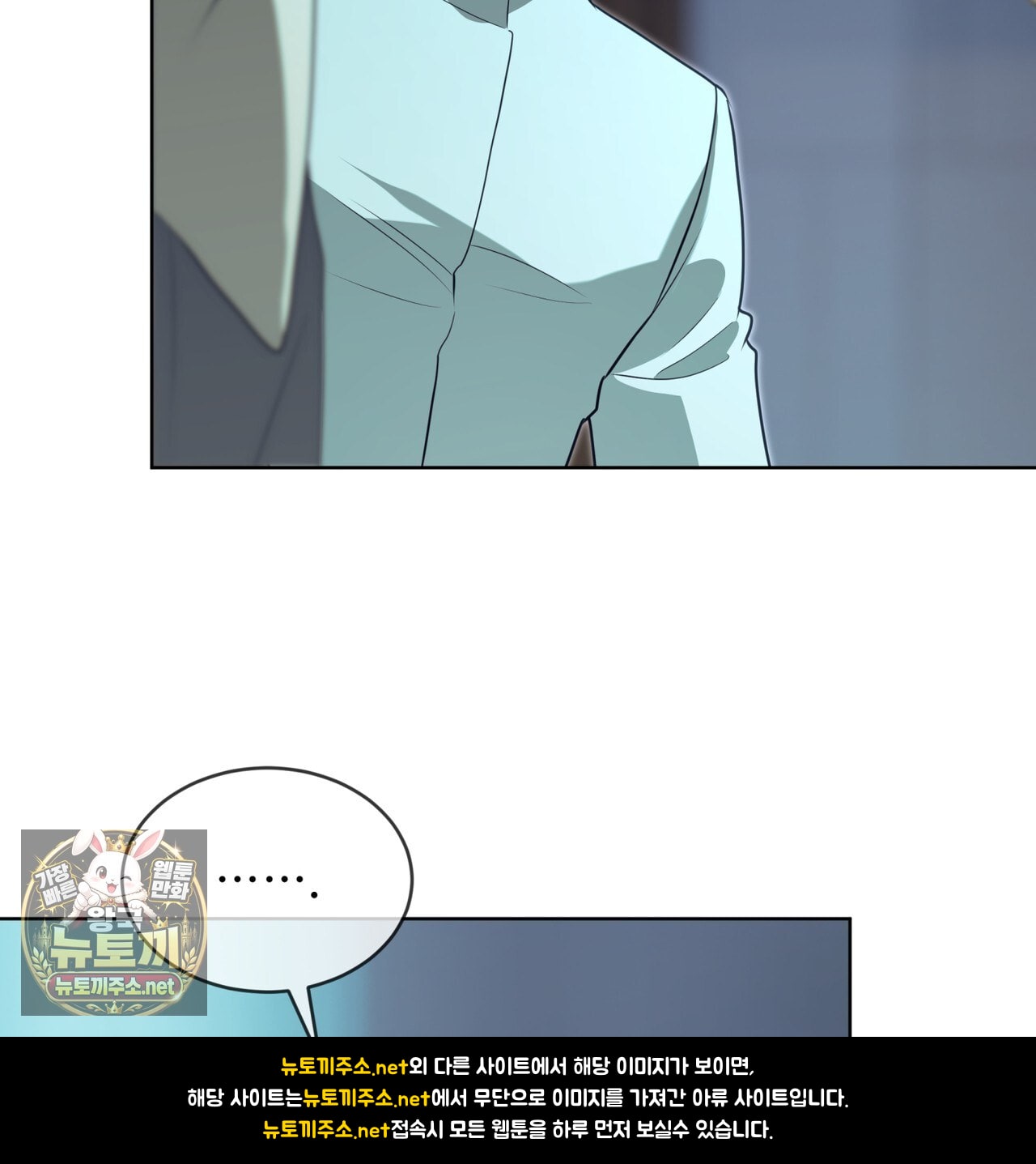 144.jpg