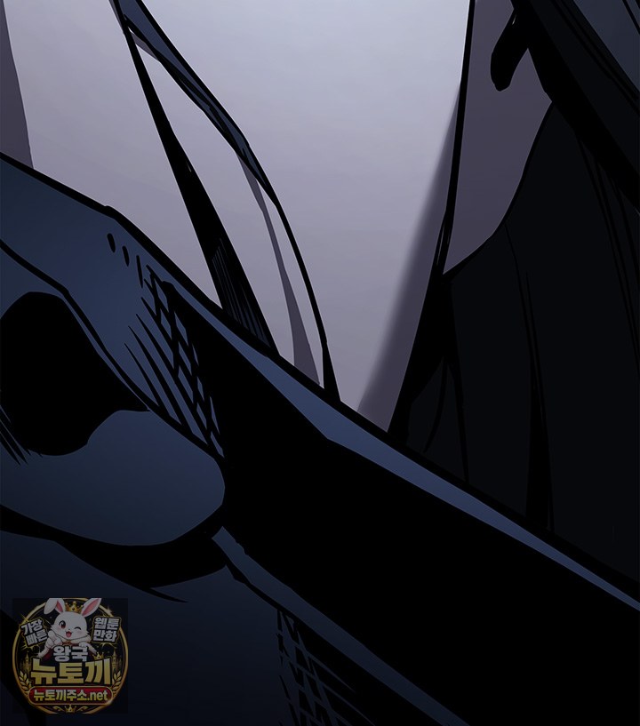 007.jpg