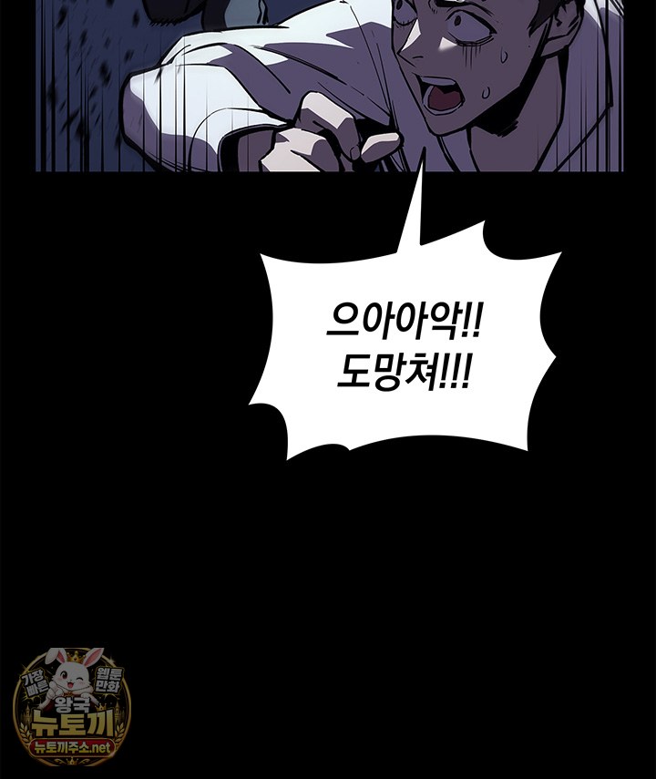 106.jpg
