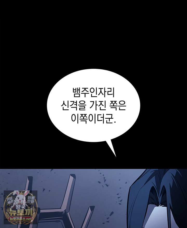 121.jpg
