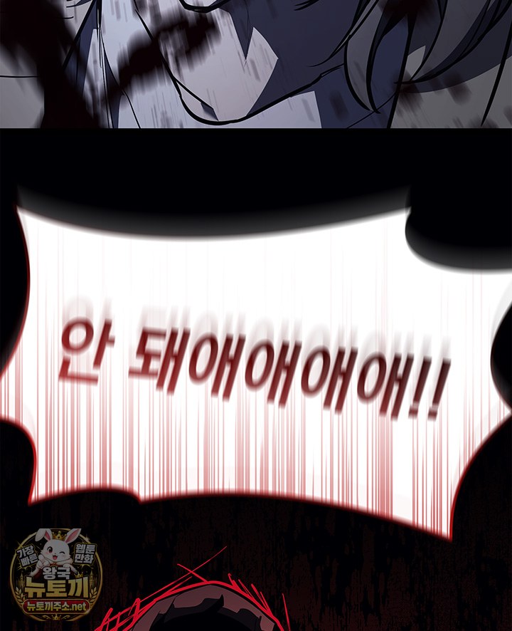 134.jpg