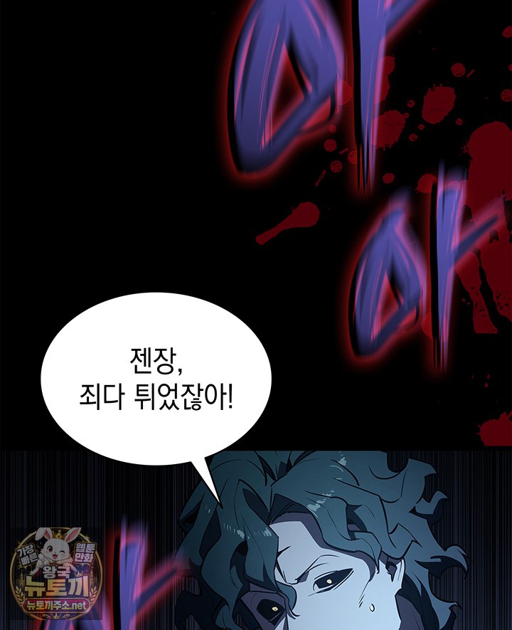 137.jpg