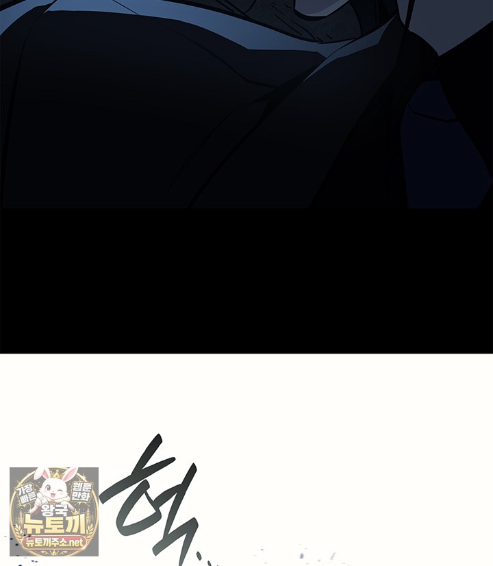 164.jpg