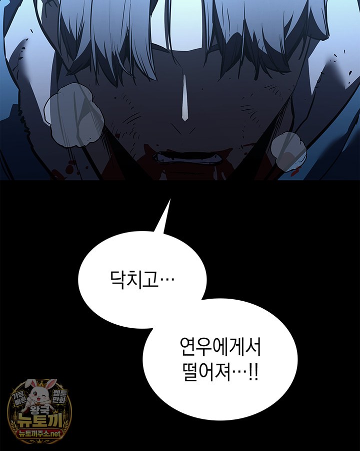 172.jpg