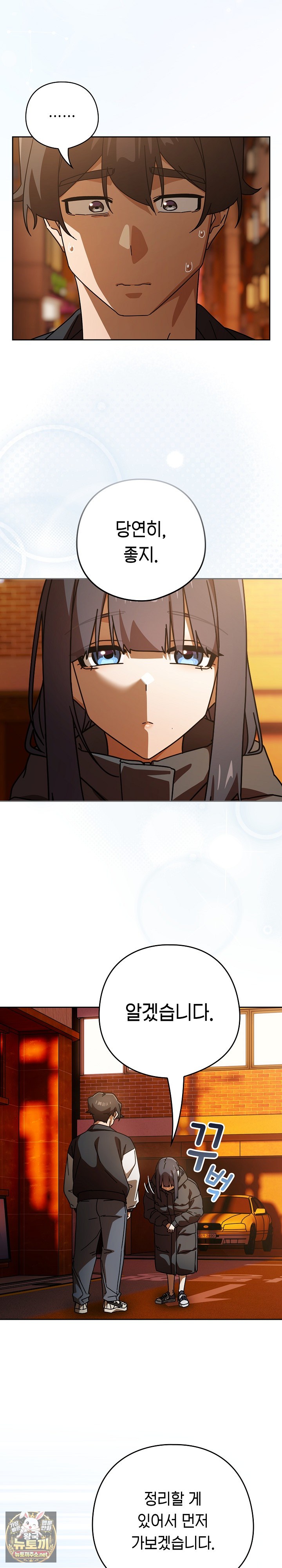 003.jpg