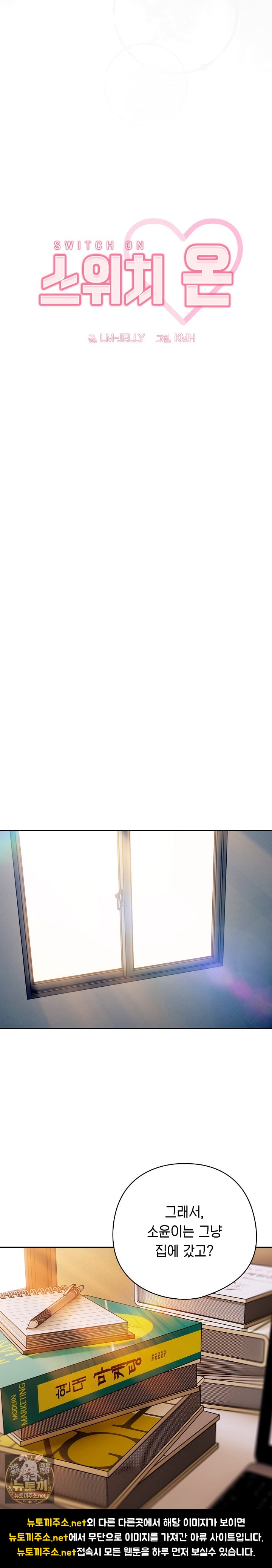 005.jpg