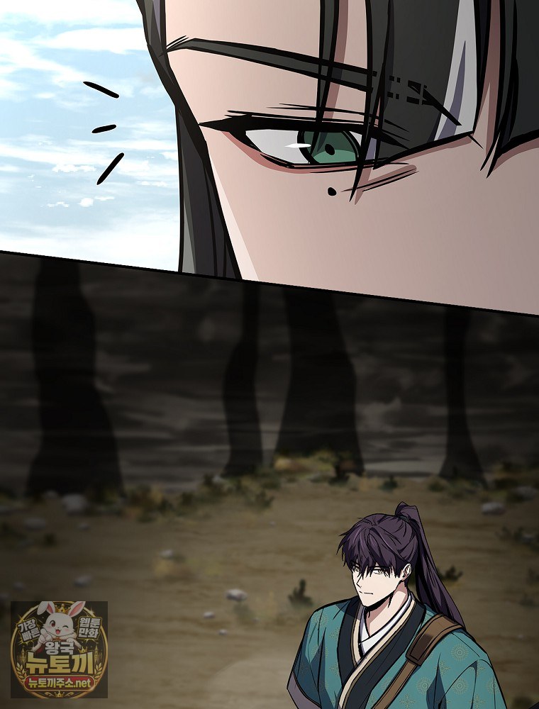 102.jpg