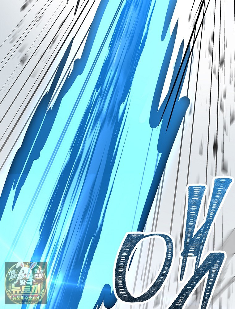 109.jpg