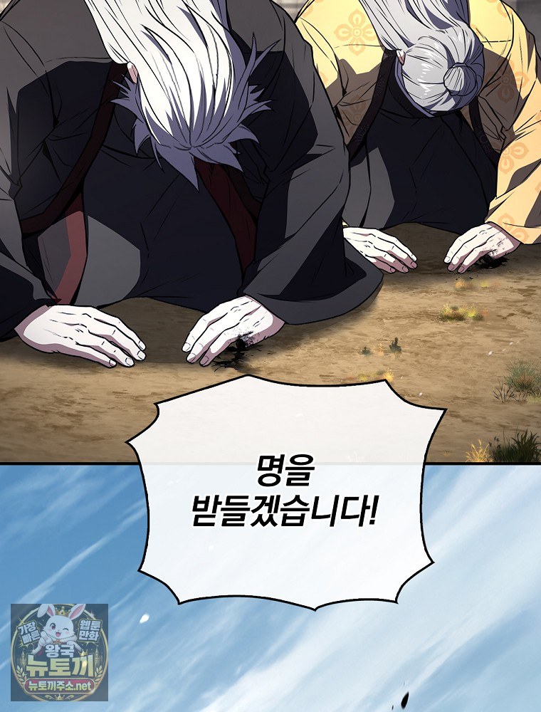 137.jpg