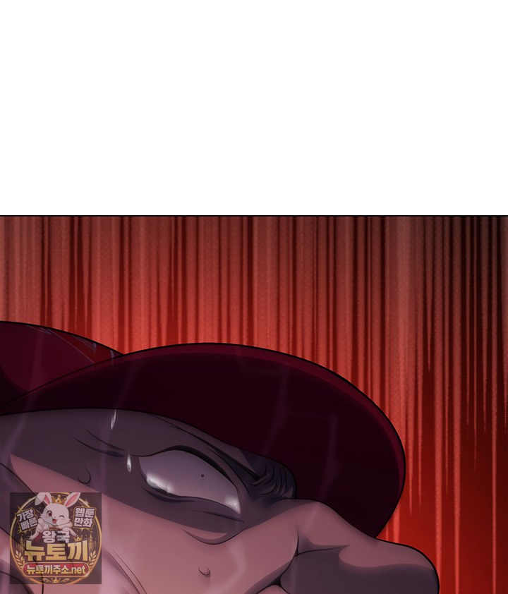 007.jpg