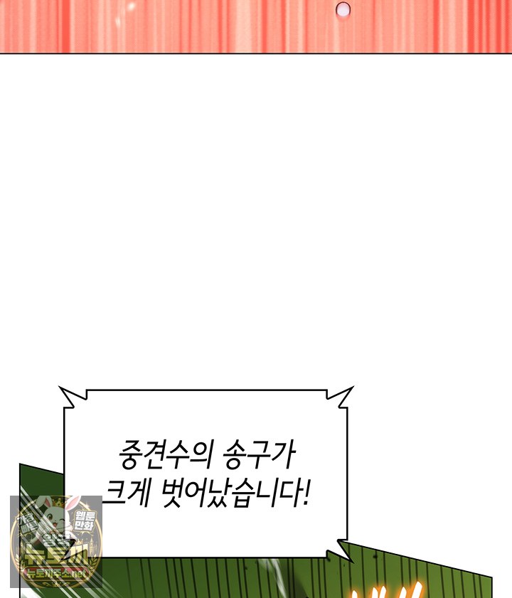009.jpg