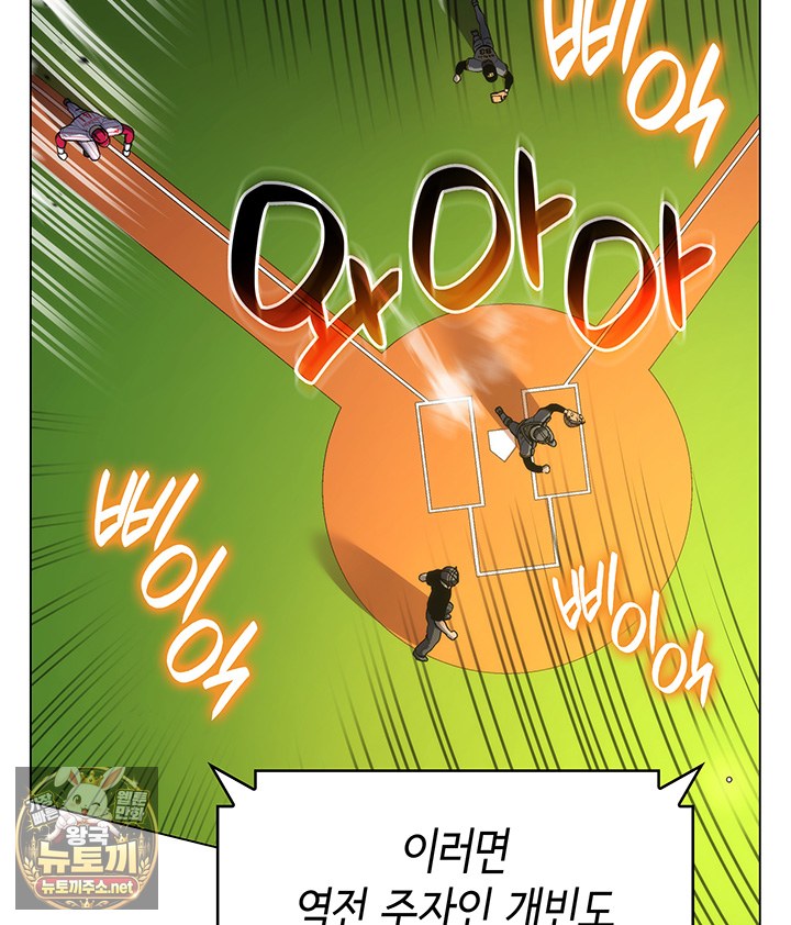 010.jpg