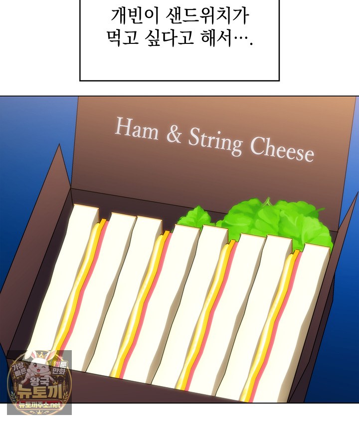 004.jpg