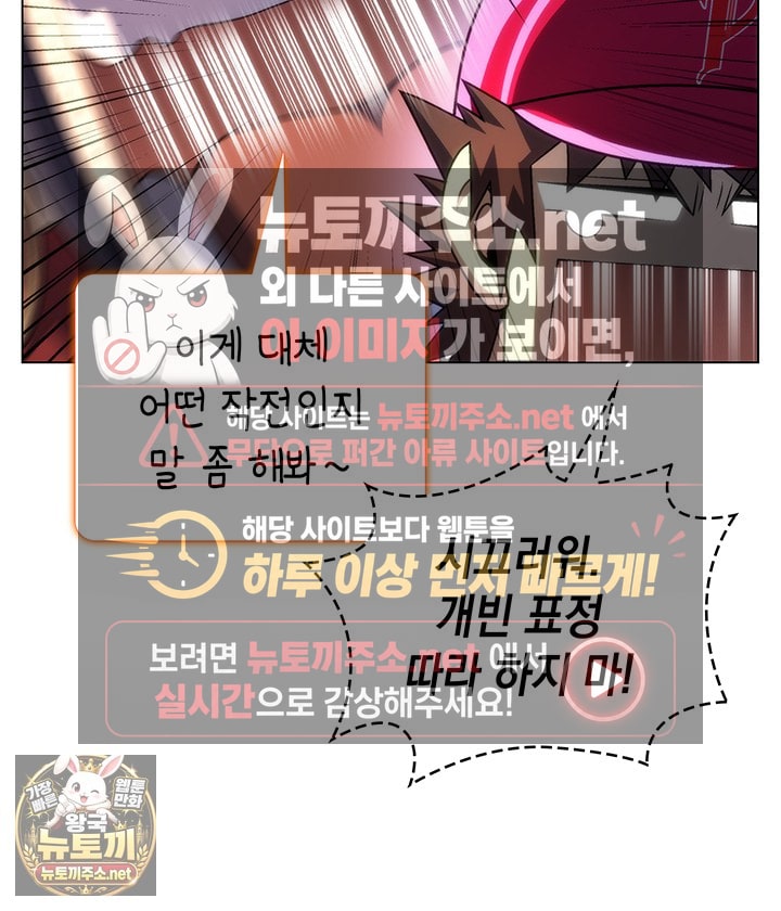 108.jpg