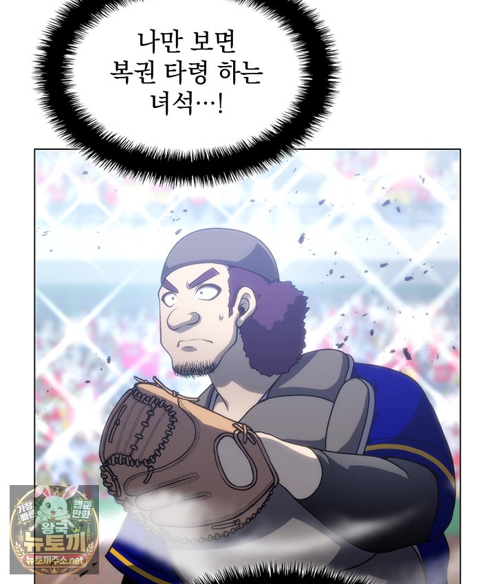 123.jpg