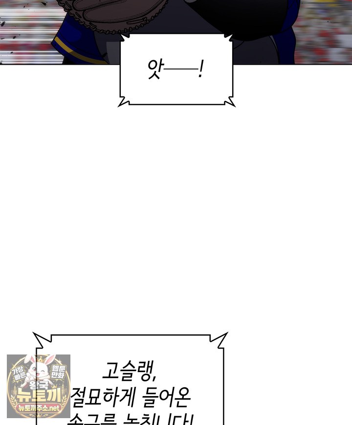 131.jpg