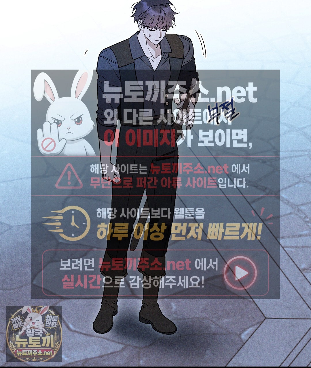 109.jpg