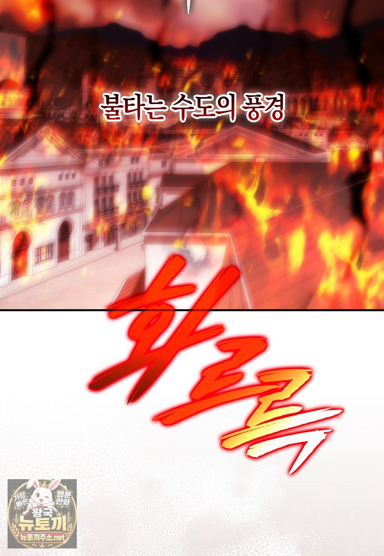 006.jpg