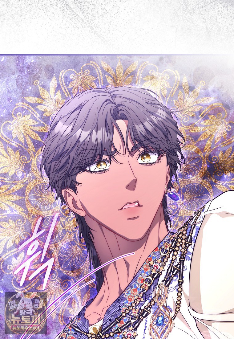 102.jpg