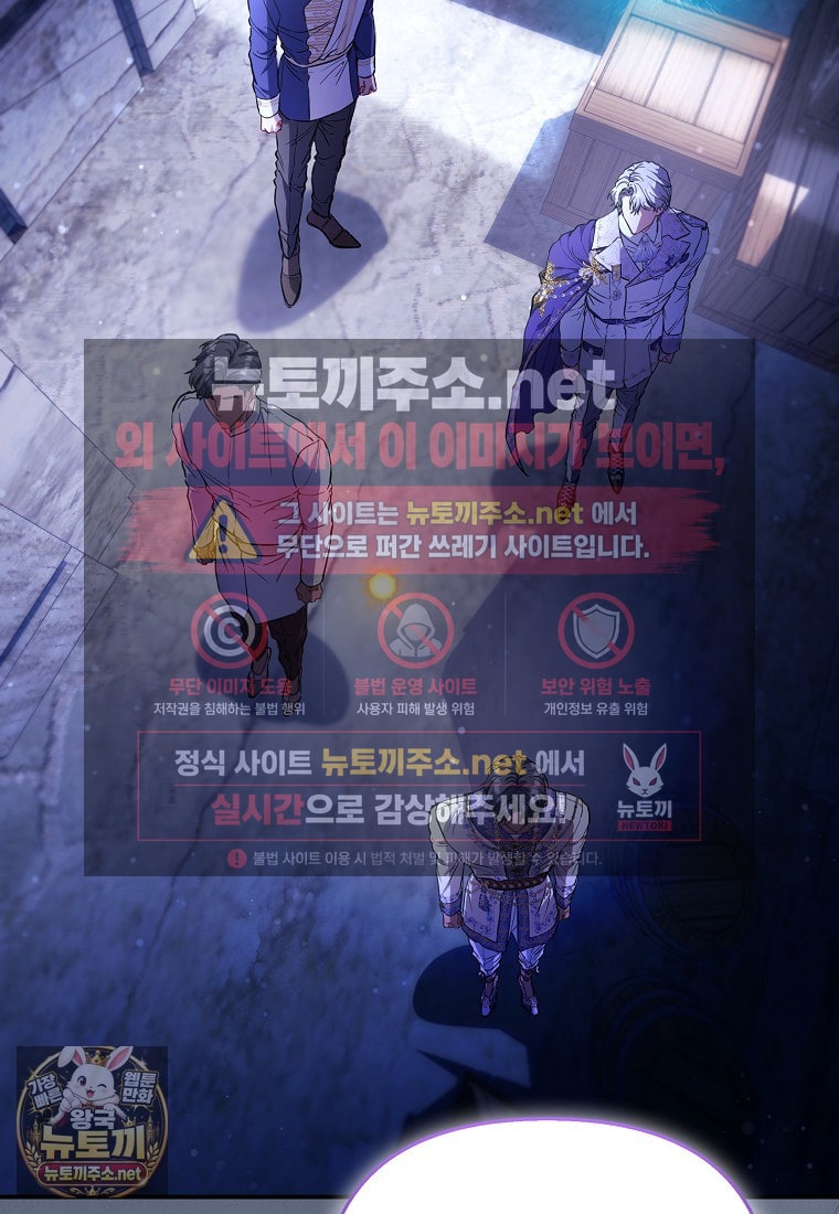 104.jpg