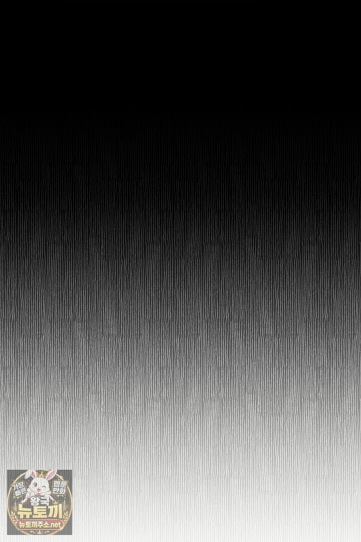 021.jpg