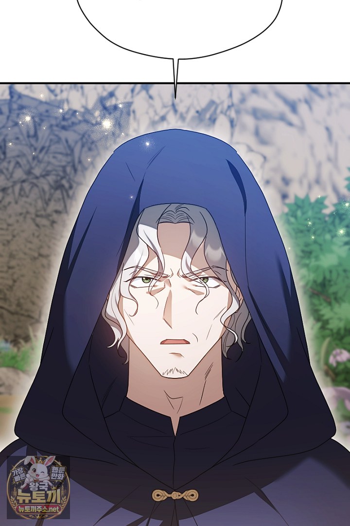 096.jpg