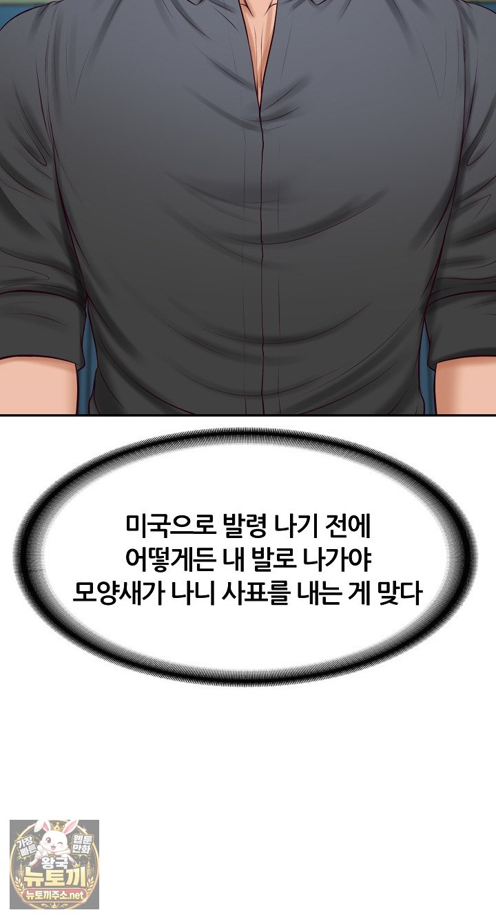 005.jpg