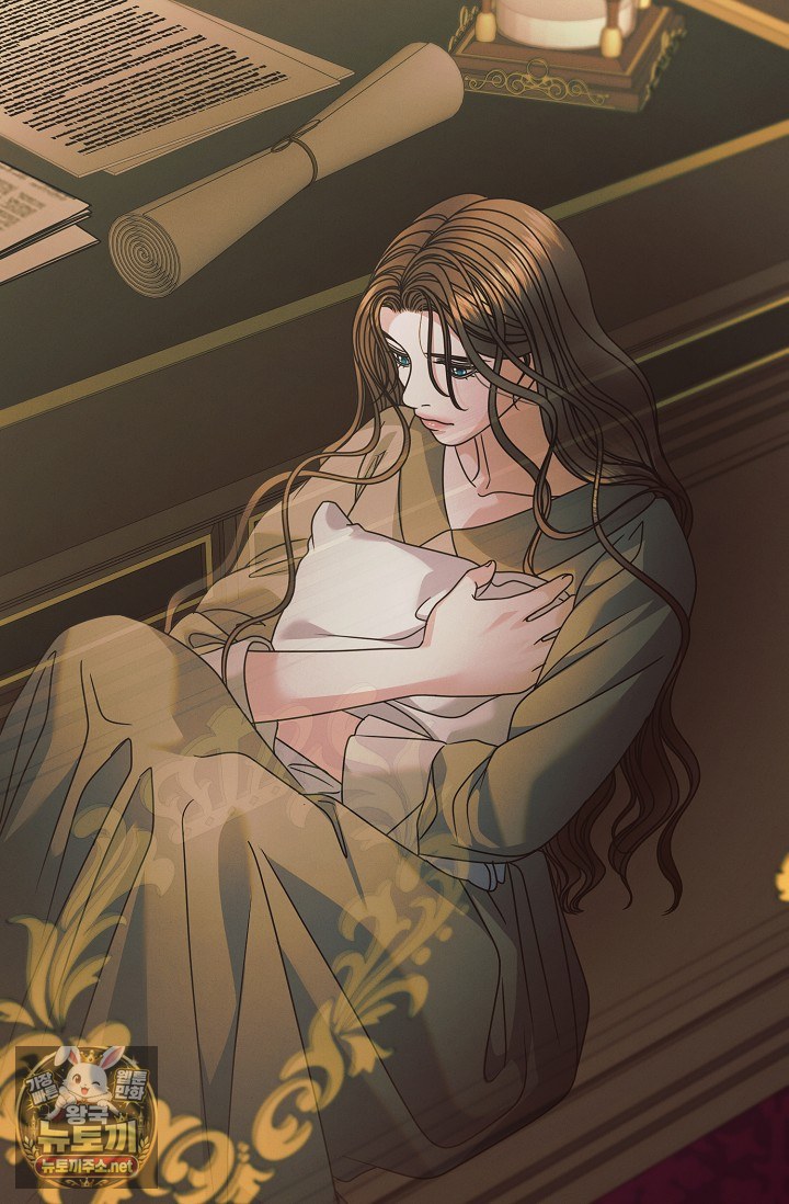 039.jpg