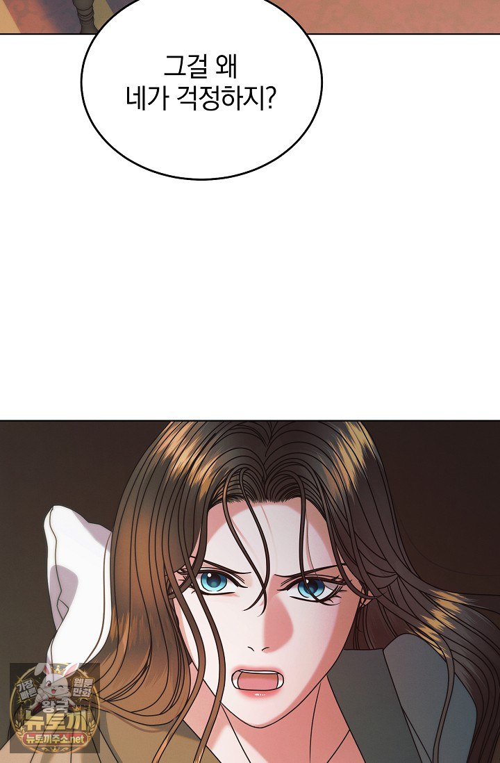 102.jpg
