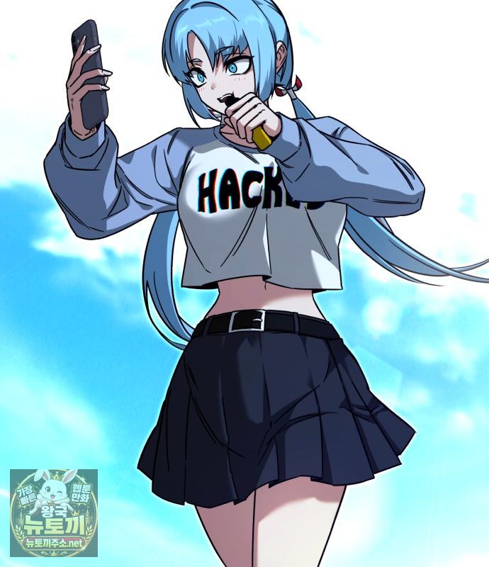 004.jpg