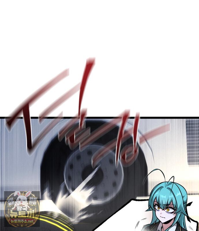 112.jpg