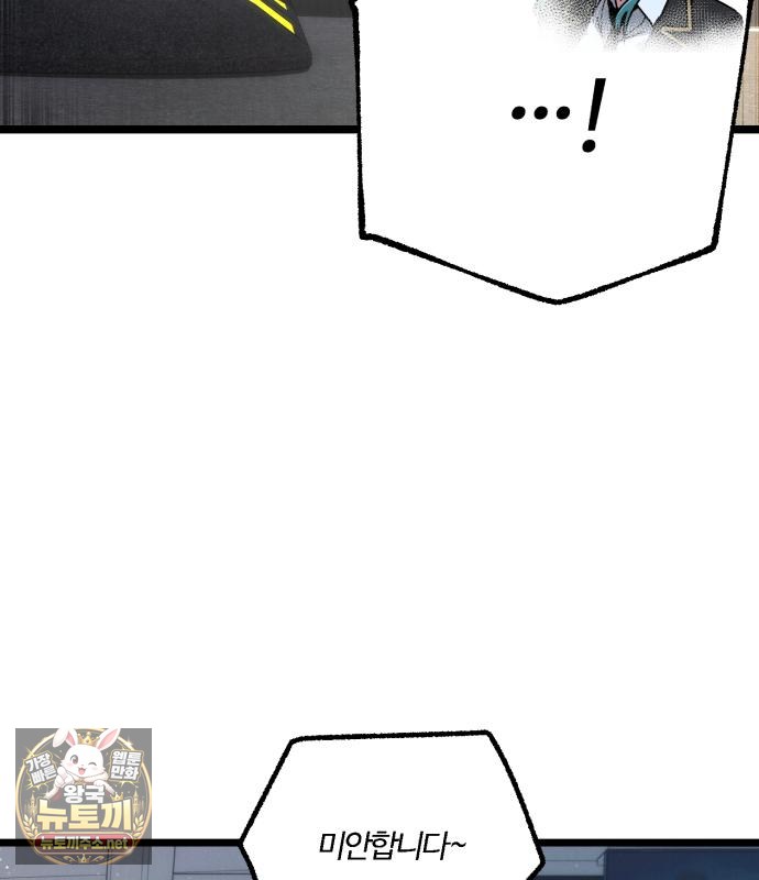 113.jpg