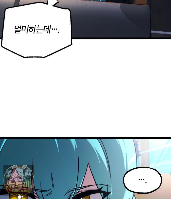 115.jpg