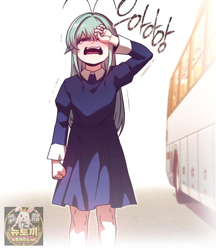 118.jpg