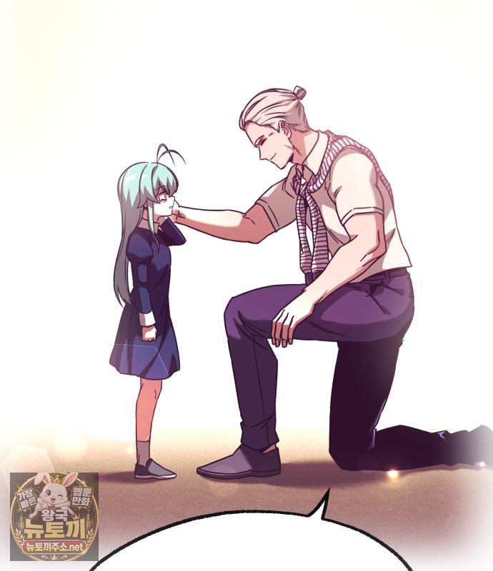 125.jpg