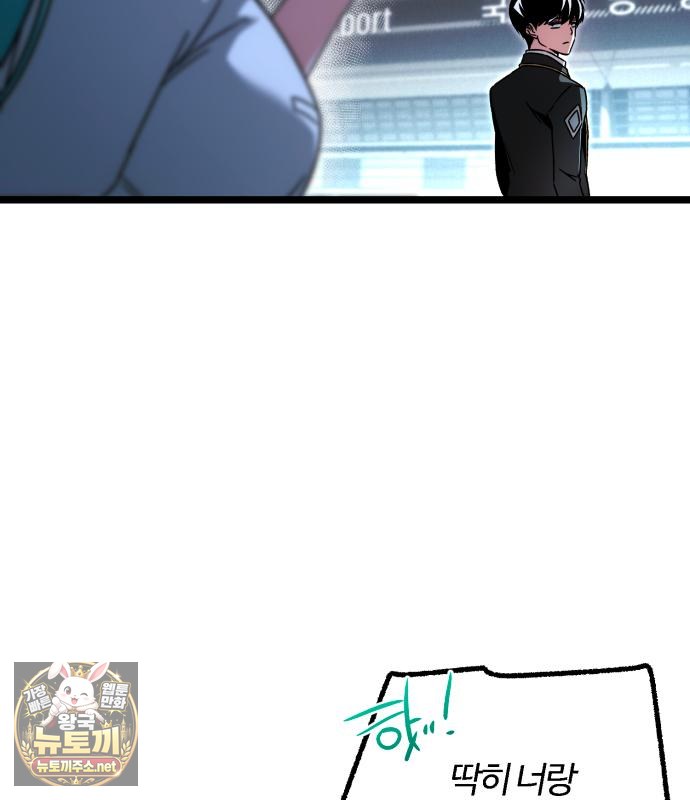 149.jpg